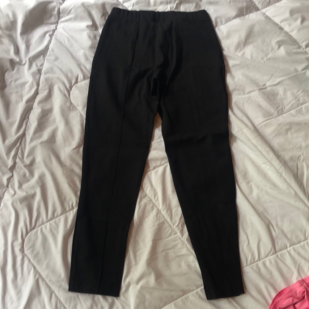 Lilly Pulitzer pants
